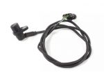 DUCATI MONSTER S2R 1000 55240372E SENSORE DI VELOCITÀ 06 - 08 SPEED SENSOR  &hellip;