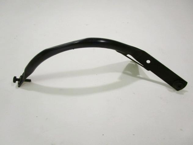 STAFFA SUPPORTO CARENA INTERNA DESTRA BMW R 22 R 1150 RT 2000 - 2006 46632313674 RIGHT INNER FAIRING BRACKET