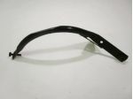 STAFFA SUPPORTO CARENA INTERNA DESTRA BMW R 22 R 1150 RT 2000 - 2006 466323 &hellip;
