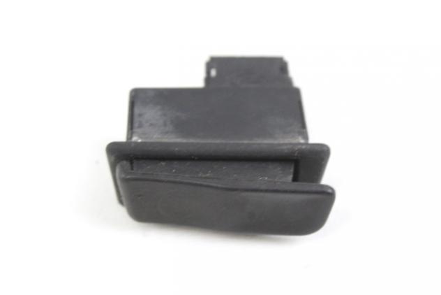 KYMCO PEOPLE 300 GT 35160GFY6C00 INTERRUTTORE ACCENSIONE 10 - 17 IGNITION SWITCH BUTTON