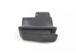 KYMCO PEOPLE 300 GT 35160GFY6C00 INTERRUTTORE ACCENSIONE 10 - 17 IGNITION S &hellip;