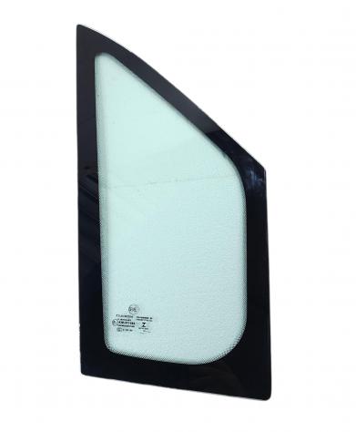 DEFLETTORE ANT DX CITROEN Jumper Serie 926553 (14)