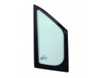 DEFLETTORE ANT DX CITROEN Jumper Serie 926553 (14)