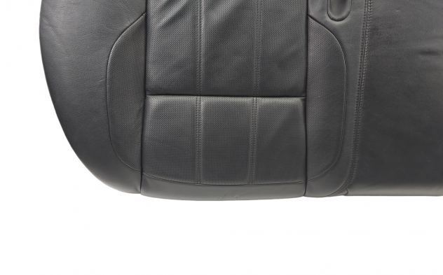 SEDUTA SEDILI POSTERIORI LAND ROVER Range Rover Evoque Serie 204DTD (18) - Foto 3
