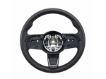 VOLANTE FIAT 500 L Serie (351_352) 07357093590 (12)