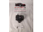 DEBIMETRO MERCEDES Classe A W169 3° Serie A0000943348 640940 diesel 1991 (0408)