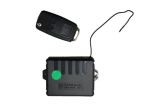 CENTRALINA TELECOMANDO LIG/MIC/DUE