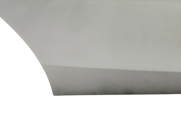 PORTIERA POSTERIORE DESTRA MERCEDES Classe C (W205) (2013-) A2057300205 (13) - Foto 10
