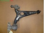 BRACCIO OSCILLANTE D.SOSP.ANT. 2.0 JTD FIAT ULYSSE (2F)  Meccanica  Assale  &hellip;