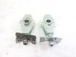 VOGE BRIVIDO R 125 3114301420001 REGISTRI CATENA 23 - 26 CHAIN ADJUSTER