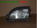 PROIETTORE S. SEAT AROSA (6H)  Parti elettriche  Fanaleria  Proiettori  Pro &hellip;