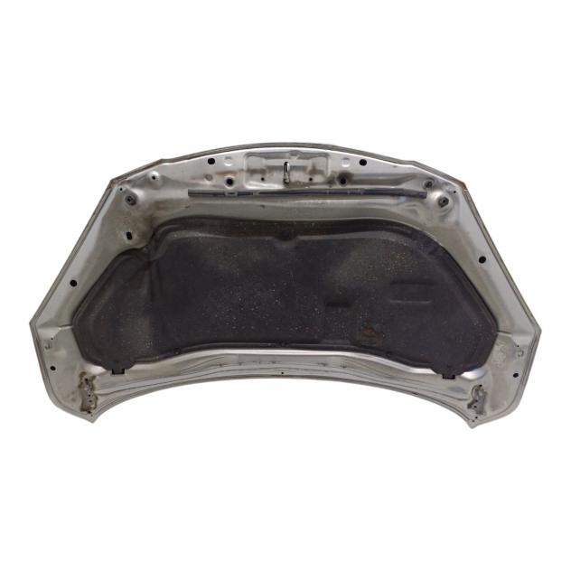 COFANO ANTERIORE MAZDA 2 Berlina 2° Serie D6Y15231X ZJ (0714) - Foto 7