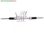 SCATOLA STERZO OPEL CORSA C 00 SERVOSTERZO ELETTRICO FT19117 Meccanica  Ste &hellip;