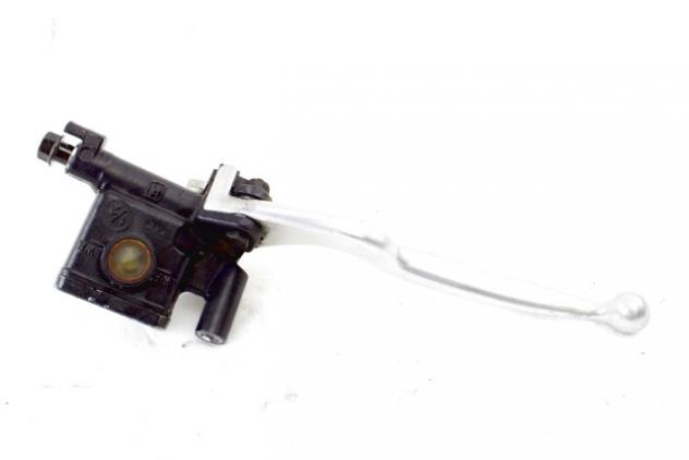 SYM CITYCOM 300 45500LEA000 POMPA FRENO ANTERIORE 07 - 14 FRONT MASTER CYLINDER - Foto 3