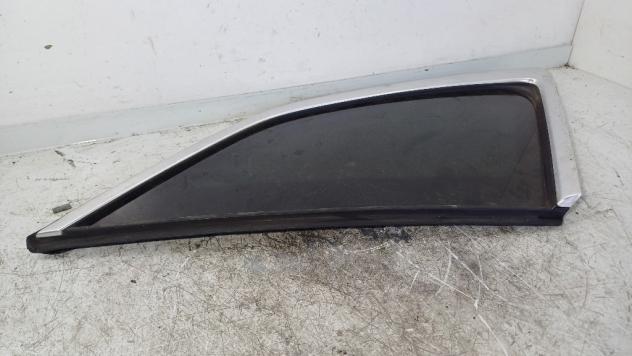 VETRO FISSO POSTERIORE SX AUDI Q5 Serie (8RB) 80A845297AANVB DETA (0812) - Foto 6