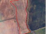 Immobile in asta di 36800 m² in vendita a Brindisi