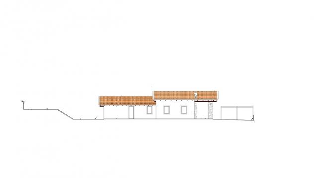 Terreno edificabile in vendita a Nogarole Vicentino - Foto 10