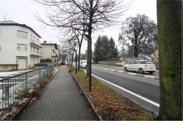 Terreno di 700 m² in vendita a Oggiono - Foto 15