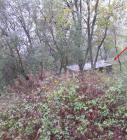 Immobile in asta di 28736 m² in vendita a Rende - Foto 4