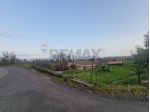 Terreno in vendita a Santa Venerina