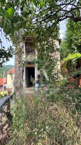 Rustico in vendita a Savona - Foto 4