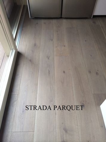 Parquet a prezzi scontati - Foto 8