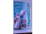 Thermoscan Braun IRT1020-termometro