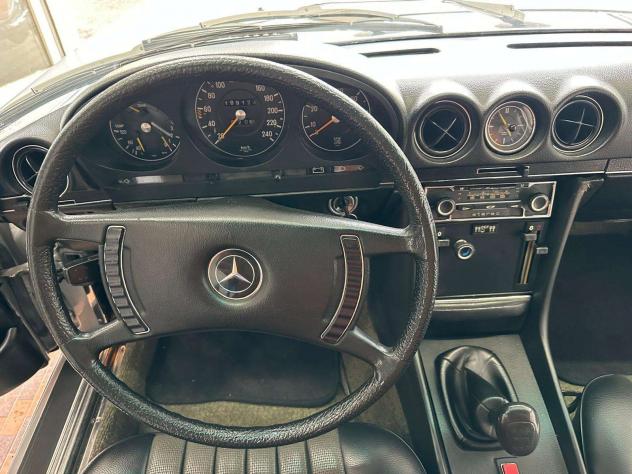 Mercedes-Benz SL 350 SL 350 - Foto 7