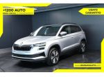 SKODA Karoq 2.0 TDI 116CV DSG Executive rif. 23878855