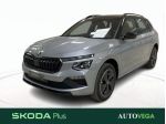 SKODA Kamiq 1.0 tsi monte carlo 115cv dsg rif. 23850969