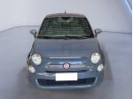 FIAT 500 500 1.0 hybrid Pop 70cv