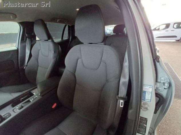 VOLVO V60 V60 2.0 b4 Momentum Business auto - GH735PL rif. 24169627 - Foto 9