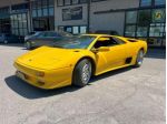 LAMBORGHINI Diablo VT rif. 23973050