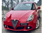 ALFAROMEO GIULIETTA 1.6