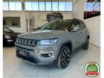 JEEP Compass 2.0 Multijet II aut. 4WD Limited *TETTO*NEOPAT* rif. 23746186