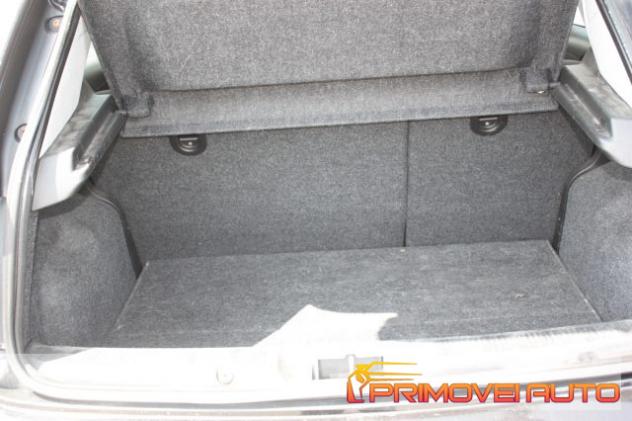 FIAT Punto Evo 1.4 5 porte Dynamic Natural Power rif. 22423638 - Foto 10