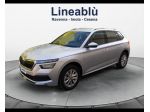 Škoda Kamiq 1.0 TSI 110 CV Ambition