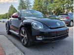 VOLKSWAGEN Maggiolino Cabrio 1.2 TSI Design BlueMotion Technology rif. 23909595