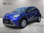 Toyota Aygo X 1.0B (72 CV) Trend
