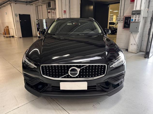 Volvo V60 Cross Country V60 II 2023 Cross Country 2.0 b4 Plus awd auto - Foto 2