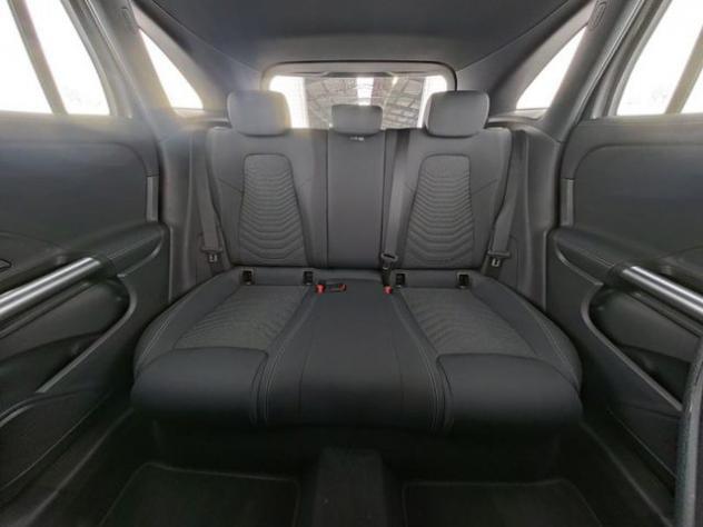 MERCEDES-BENZ GLA 180 Automatic Progressive Advanced rif. 24197786 - Foto 7
