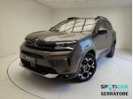 Citroën C5 Aircross Shine - HYBRID 225 e-EAT8