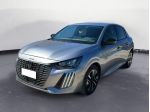 Peugeot 208 1.2 puretech Allure s&s 100cv