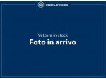 Volkswagen Golf 2.0 TDI 115cv Life