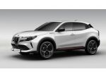 Alfa Romeo Junior Ibrida Ibrida Sprint 1.2 145cv Hybrid Edct6 - Stock