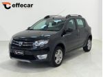DACIA Sandero Stepway 900 TCe 12V 90CV Prestige NEOPATENTATI rif. 23508538