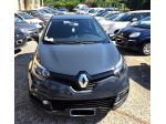 Renault Captur dCi 90 CV SOLO 79000 KM BEN TENUTA