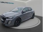 Peugeot 208 II 2023 1.2 puretech Active s&s 75cv