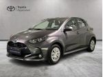 Toyota Yaris Yaris 1.5 Hybrid 5 porte Active AREA C FREE