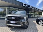 Ford Ranger Ranger 2.0 Wildtrak awd 205cv auto #VARI COLORI